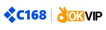c168b1